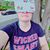 Samantha Nielsen's profile image