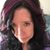 Sarah Scovronski Rogstad's profile image