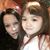 Teresa Ann Cho's profile image