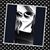 Martha Elizabeth's profile image
