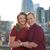 Kristine Webb's profile image
