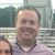 Dennis Gaughan's profile image