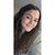 Gisela Andrade's profile image