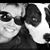Tracey Lewis Jones's profile image