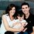 Maria Leshner's profile image