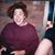 Friedrika Robinson's profile image