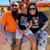 Marika Goodrich's profile image