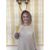 Melissa Faucher's profile image