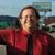 Jim Rhode's profile image