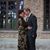 Kimberly Carrigan Smith's profile image