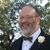 Daniel Harbin's profile image