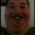 Ryan's profile image
