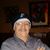 Sam Gallardo's profile image