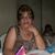 Maria Hernandez's profile image