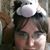 Melissa F.'s profile image