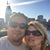 Christopher Shayne Rowe's profile image