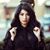 Cynthia Carmin Gongora's profile image