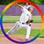 Mary Ohab Clements's profile image