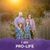 Terri Fowler's profile image