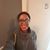 Lisa Sejour's profile image