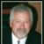 Robert Wagener's profile image