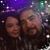 Addie Luna's profile image