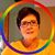 Joyce Sims-Birchard's profile image