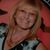 Tammy Gregory's profile image