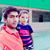 MD Sahin Chowdhury's profile image