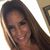 Jessica Derle's profile image