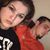 Joanie Slater's profile image