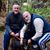 Frank Strona's profile image