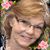 Toni Brooks's profile image
