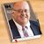 Stephen Aulridge's profile image
