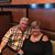 Gail Black Carson's profile image