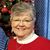 Connie Finney Bryan's profile image