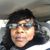 Barbara Gavin's profile image