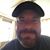 Brian Aites's profile image