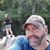 Christopher Nichols's profile image
