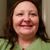 Margaret Elaine Cooper's profile image