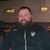 Jason Pasko's profile image