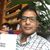 Naid Iqbal's profile image
