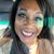 Elena Neely's profile image