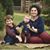 Sharlyn Kay Whitson's profile image