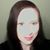 Angela Tester's profile image