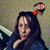 Jenny Roush's profile image