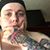 Austin Brewer's profile image