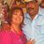 Lirios Mamas Dominguez's profile image