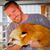 Brad I.'s profile image
