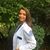 Agilda Dema's profile image